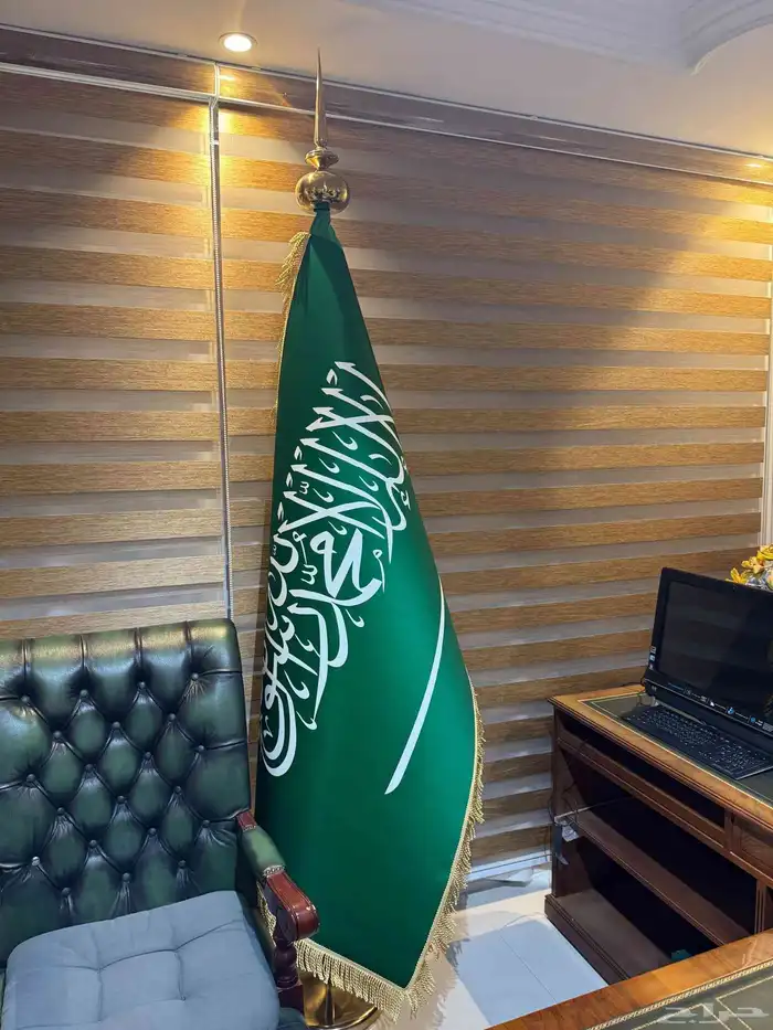 نوت بوك   قلم 6