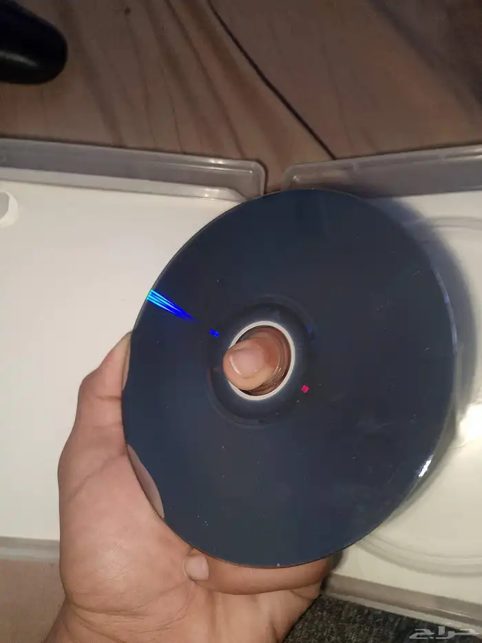 شريط فيفا 12 سوني 3 1