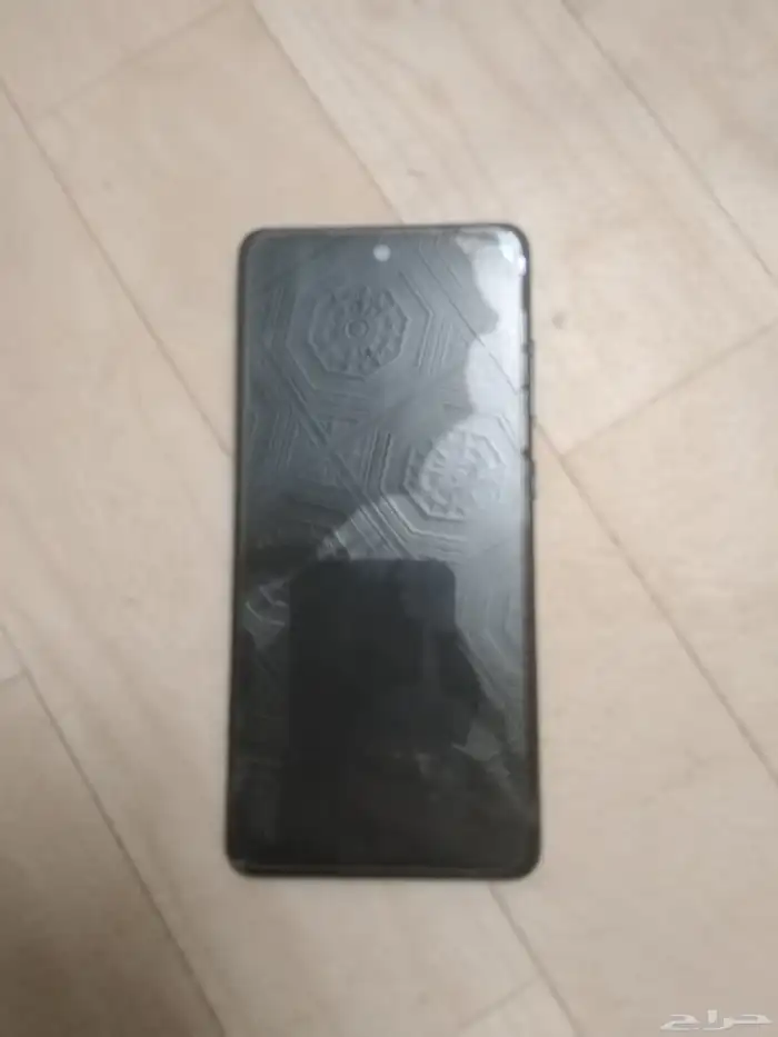 سامسونج A52 4g 4