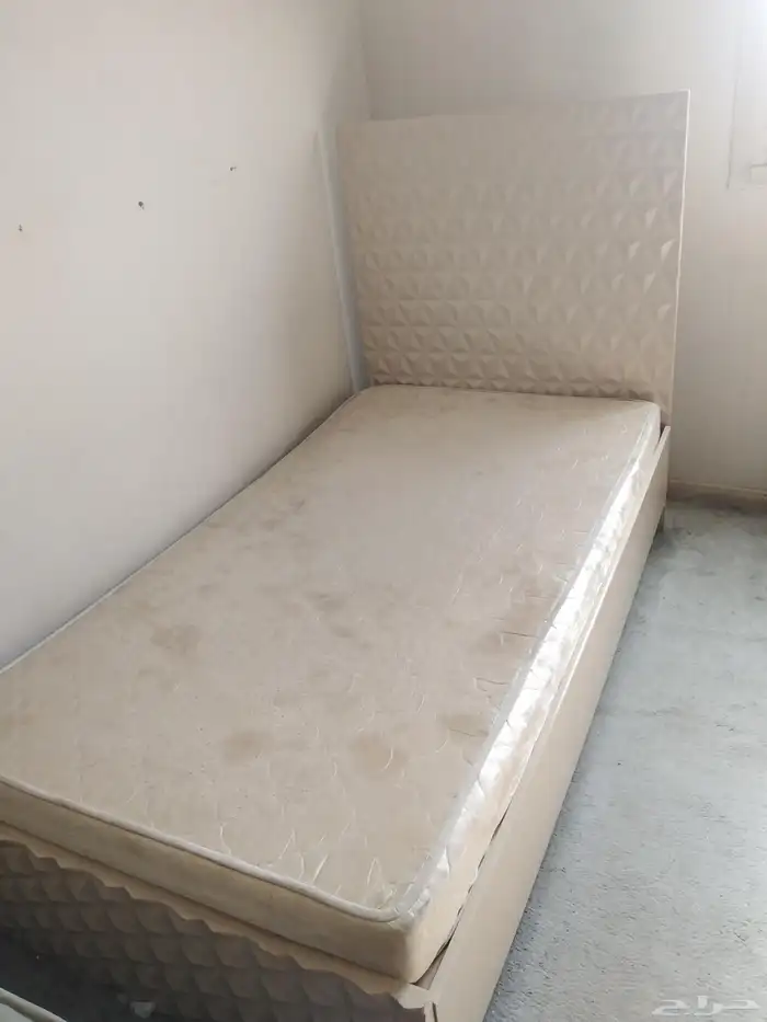 اثاث سراير وكنب 3