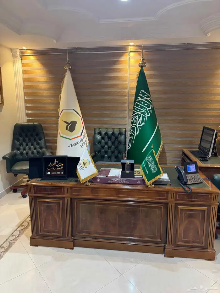 نوت بوك   قلم 7