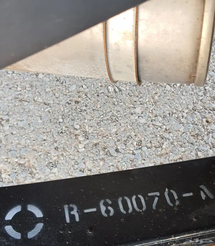 جيب ربع مخزن 2005 14