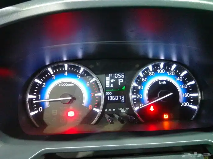 تويوتا راش 14