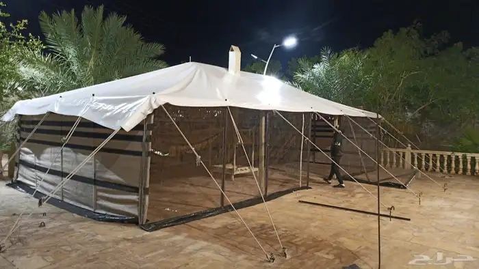 زوالي مستخدم مصنع يراني تجهيز مخيمات مستلزمات المخيمات 4