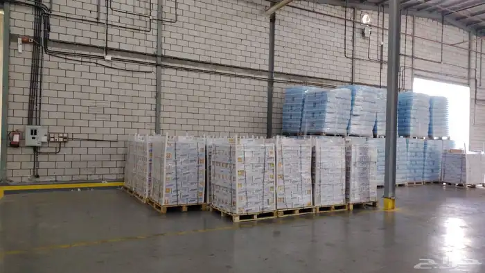 عصائر نكتار طبيعي (دومتي) 7