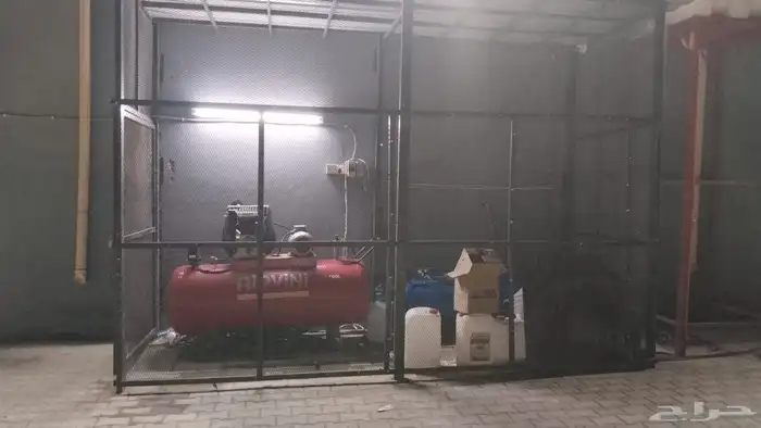 للتقبيل مغسلة سيارات 7