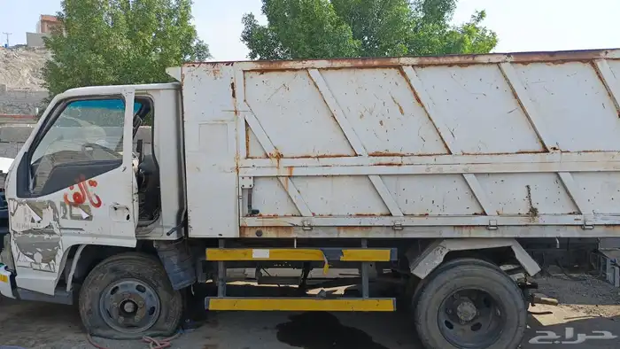 سيارات للبيع تشليح عدد كبير 22