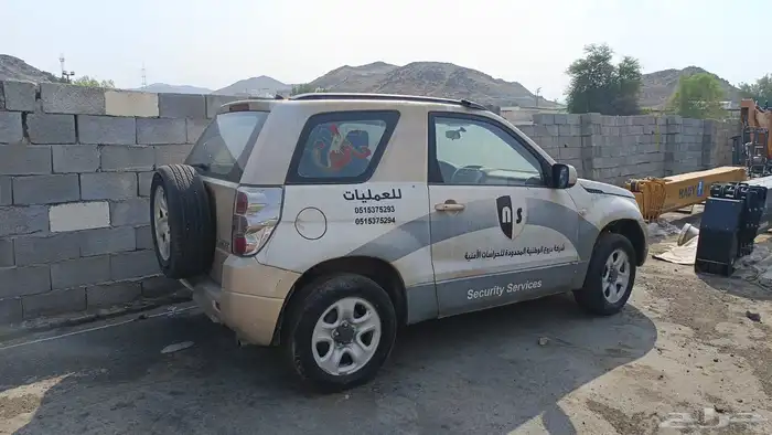 سيارات للبيع تشليح عدد كبير 19