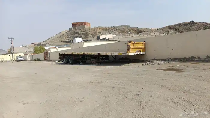 سيارات للبيع تشليح عدد كبير 25