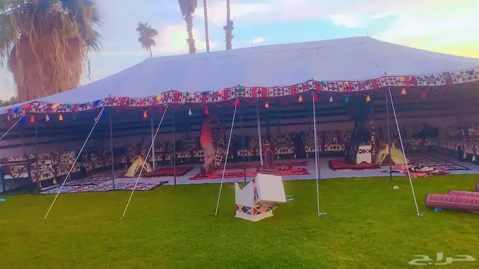 تاجير جلسات خارجيه تاجير دفايات قهوجي صباب 14