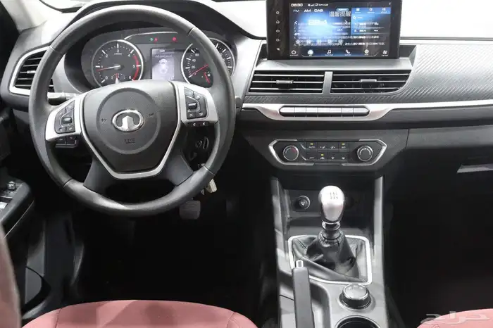 جريت وول ونجل7 ديزل 2025 اقل سعر للكاش والشركات 7