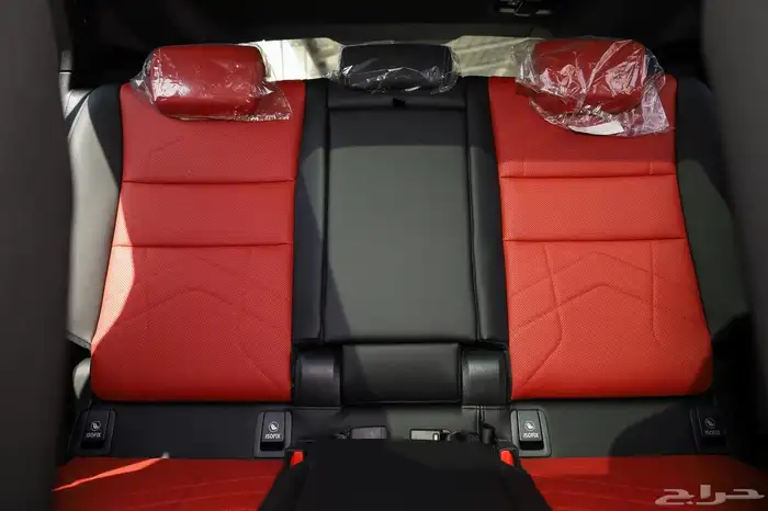 بي ام دبليو X2 موديل 2026 جديد 7