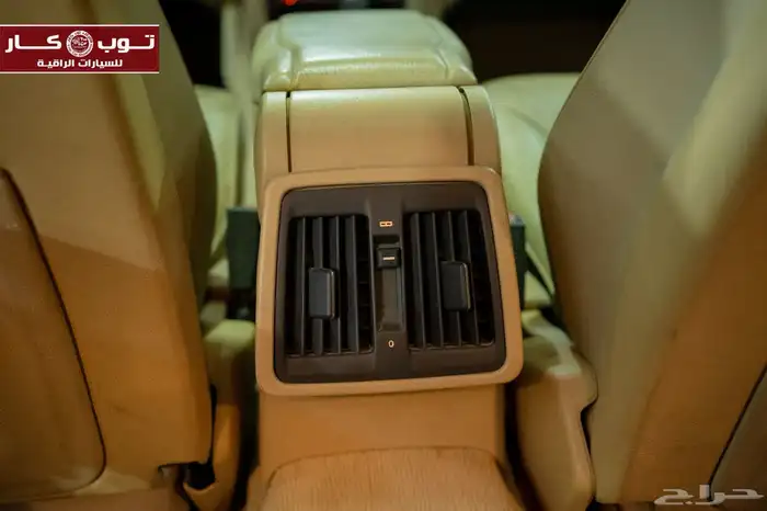 شبح موديل 1994 نظيف منوه الركاب 32