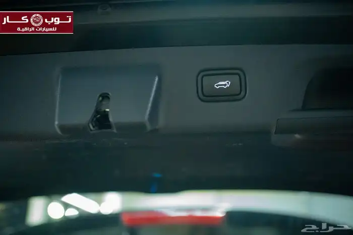 (بلاسيد)2020 ( بطاقة جمركية ) 48