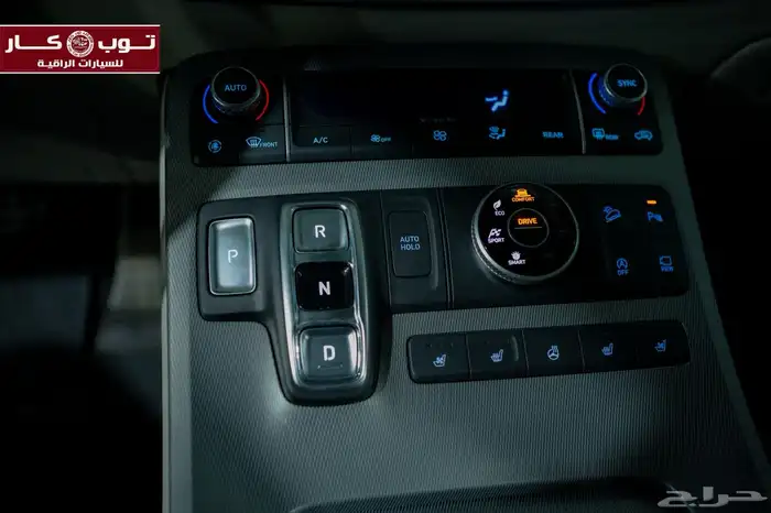 (بلاسيد)2020 ( بطاقة جمركية ) 30