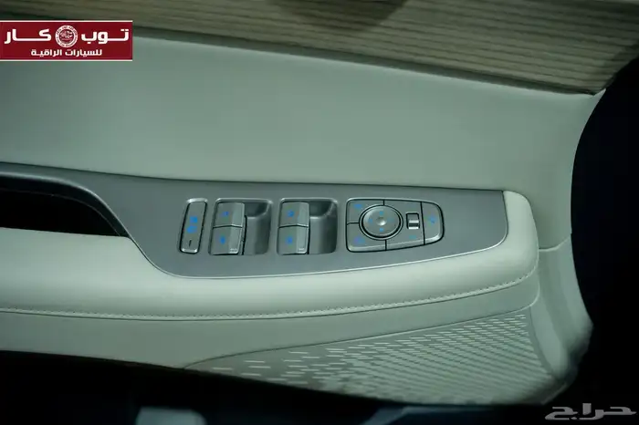 (بلاسيد)2020 ( بطاقة جمركية ) 27