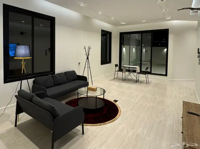 شقة للإيجار 0