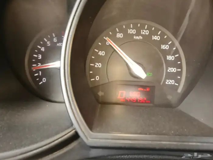 model 2014 price 16500 engine gear AC airbags All good 0