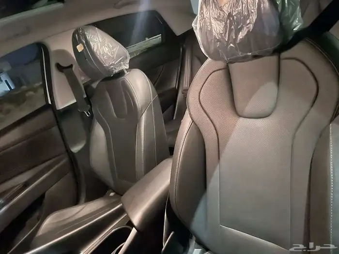 النترا 2025 للبيع. 4