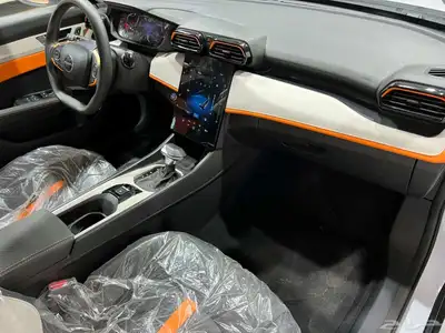 دونج فينج شاين اسبورت index