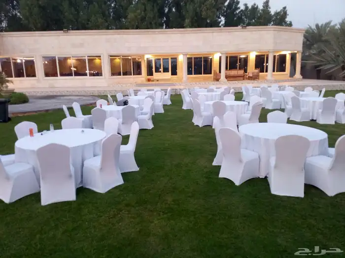 قهوجي وصبابين وصبابات 5