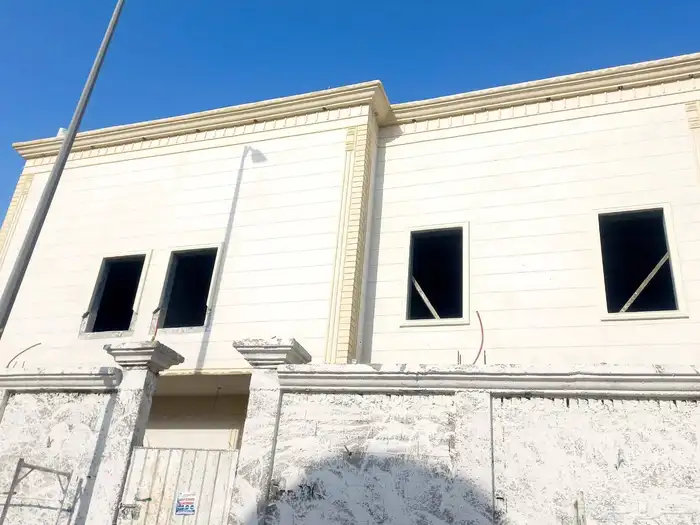 لياسه ملونه بديل الحجر 1