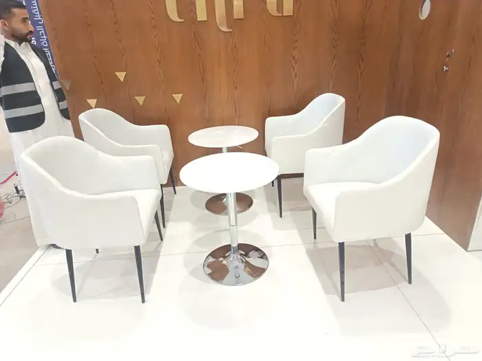 تاجير كراسي تاجير طاولات تاجير مكيفات تاجير جلسات تاجير كنب 8