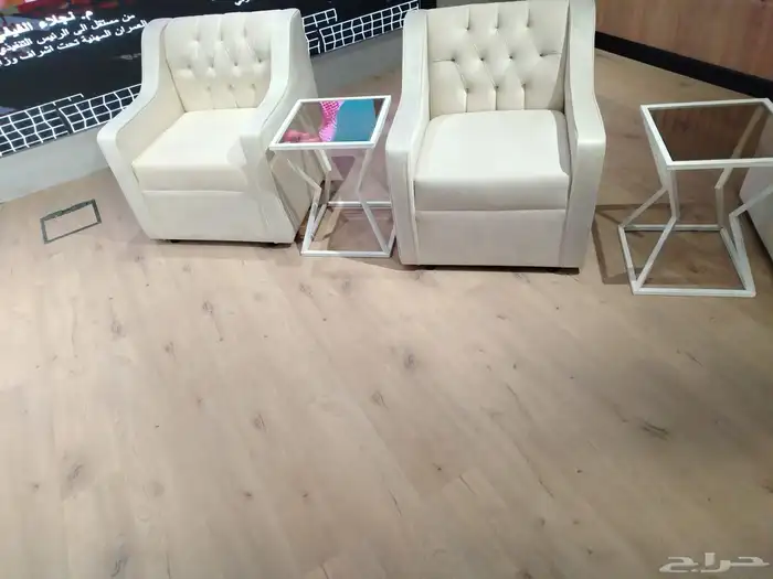 تاجير كراسي تاجير طاولات تاجير مكيفات تاجير جلسات تاجير كنب 4