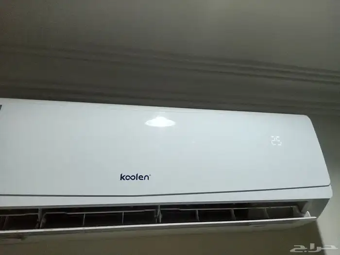 اغراض بيت كراسي دولاب تسريحة مكيف سبيلت 3