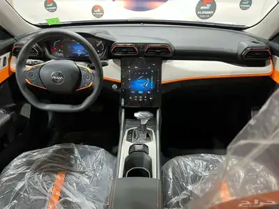 دونج فينج شاين اسبورت index