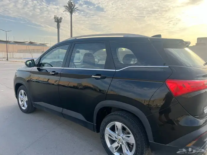 شيفرولية كابتيفا للبيع 2021 2