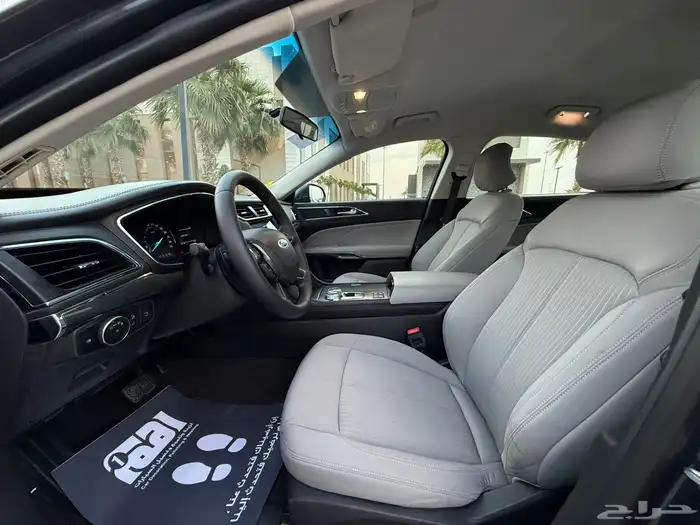 فورد تورس 2022 للمستخدم الحد 67 الف 20