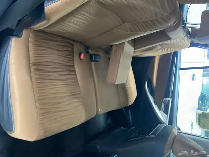 تويوتا انوفا 2018 0