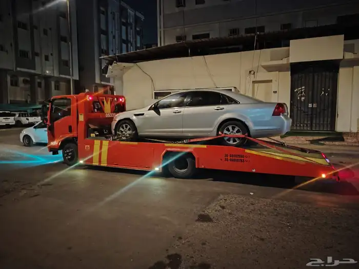 سطحه الرياض تبوك جدة القريات حايل القصيم المدينه الدمام 0