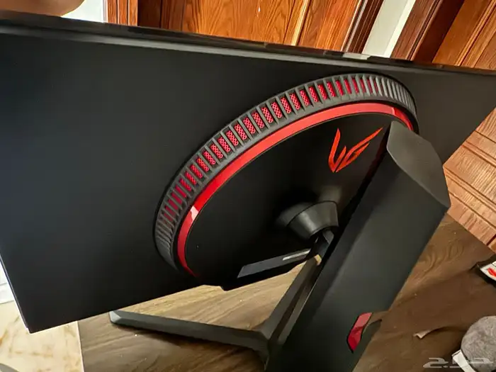 شاشة مقاس 27 بوصة للبيع 3