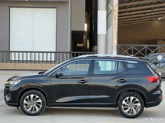 جاك - 2023 - فل كامل 2