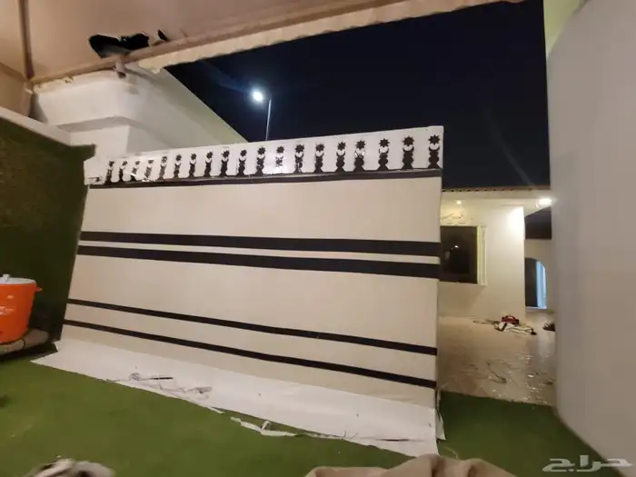 خيمه شتويه باقل الأسعار 3