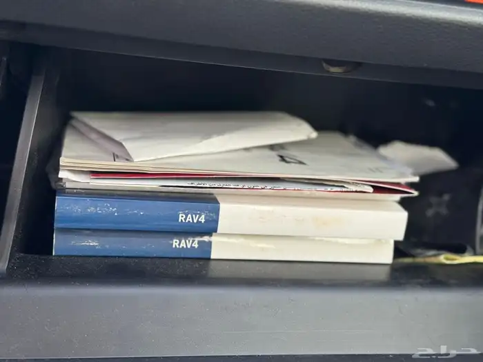 راف فور 2021 14