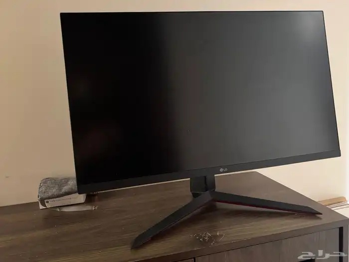 شاشة مقاس 27 بوصة للبيع 2