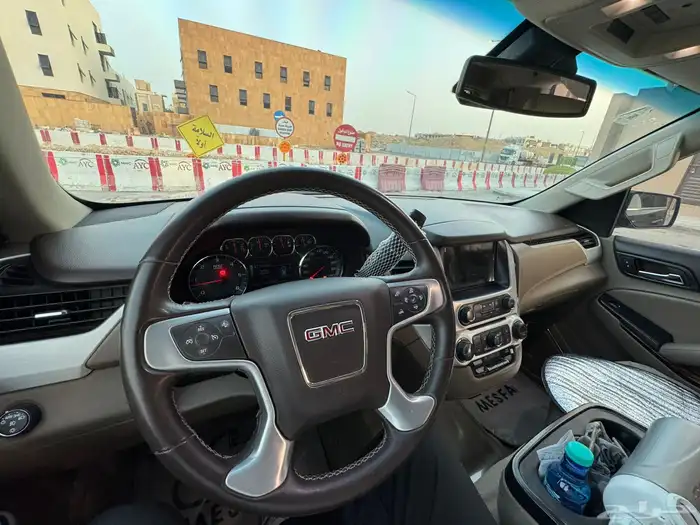 يوكن 2018 بدون دبل 11