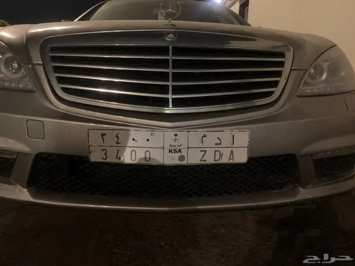 لوحة ا د م للبيع 0