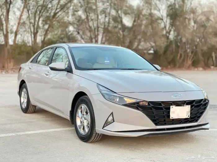 النترا-2022-سعودي 2