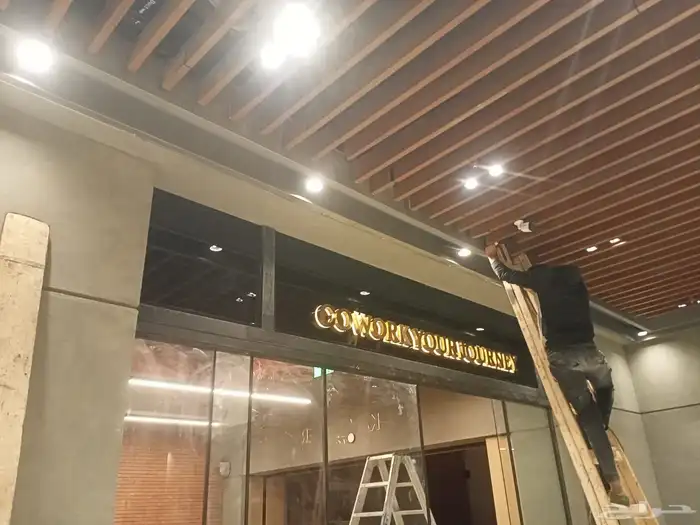 دعاية و اعلان 12