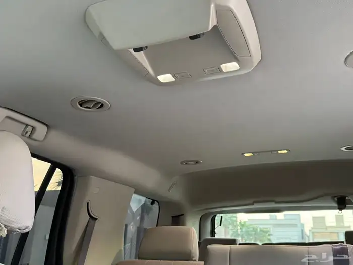 يوكن 2018 بدون دبل 8