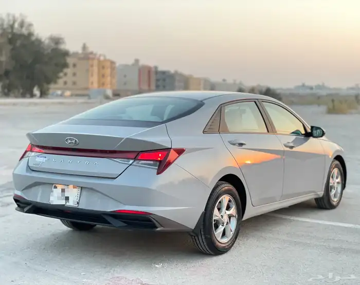 النترا-2022-سعودي 3