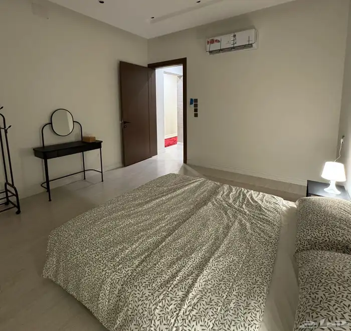 شقة للإيجار 3