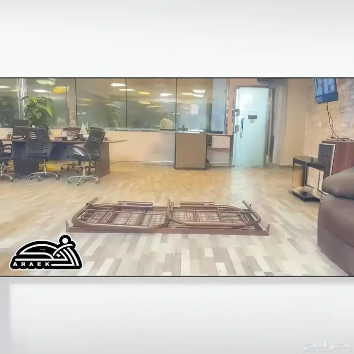 كرسي رحلات مصفط خيال 2