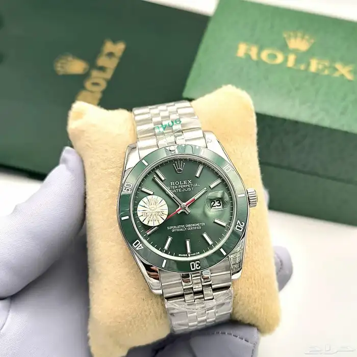 مجموعات ساعات سمبرينر 3