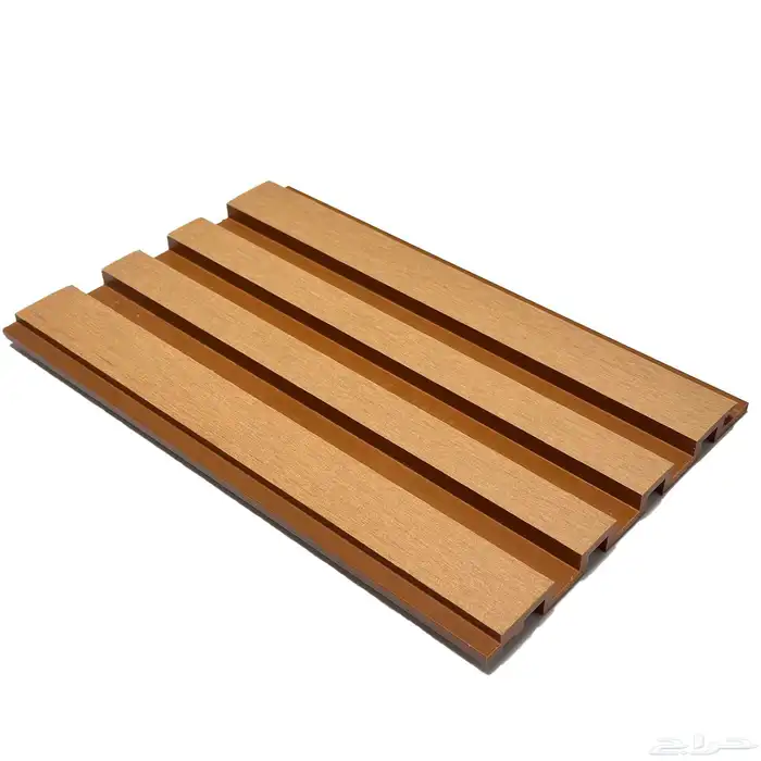 بديل خشب خارجي جمله 6