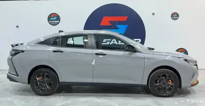 دونج فينج شاين اسبورت index